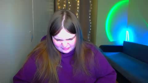 Eva online show from October 2025 04:24:02 AM