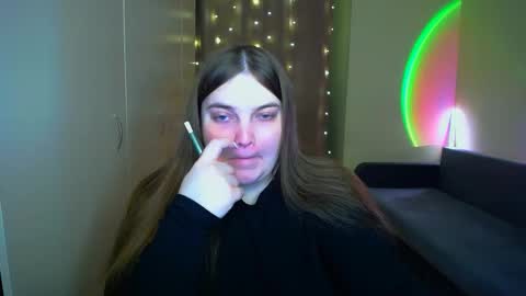 Eva online show from October 2025 06:41:02 PM