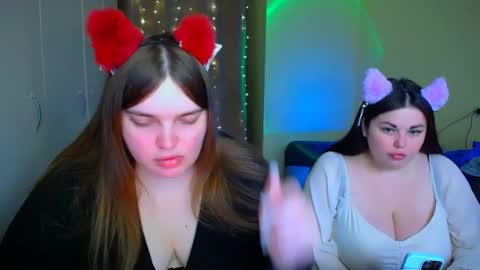 Eva online show from November 2025 09:01:02 AM