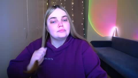 Eva online show from April 2026 12:58:02 PM