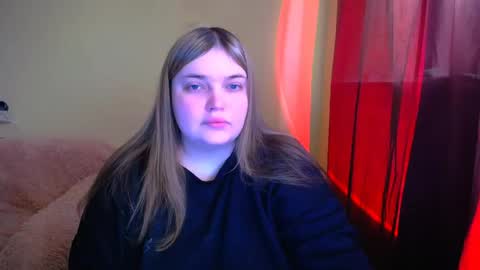 Eva online show from April 2026 11:16:01 AM