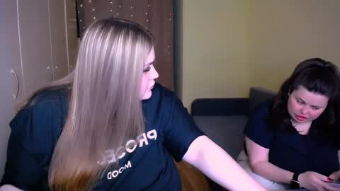 Snapshot of emma_dorn chatting on May 2026 06:31:02 AM Eva online show from May 2026 06:31:02 AM