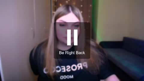 Snapshot of emma_dorn chatting on May 2026 10:36:01 AM Eva online show from May 2026 10:36:01 AM
