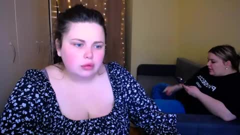 Snapshot of emma_dorn chatting on May 2026 09:25:02 AM Eva online show from May 2026 09:25:02 AM