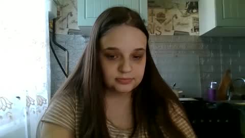 emma_emmochka online show from April 2026 11:59:02 AM