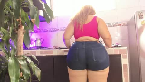 Emma online show from March 2025 05:49:01 PM