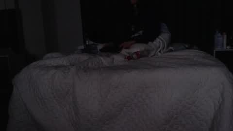 Emma online show from November 2025 11:29:01 AM