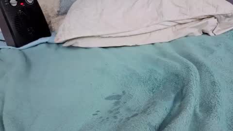 Emma online show from December 2025 09:30:01 PM