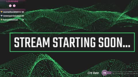 emma online show from January 2025 06:30:02 AM