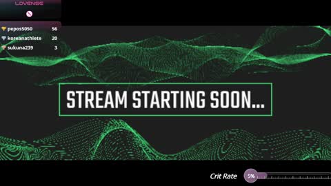 emma online show from January 2025 06:27:02 AM