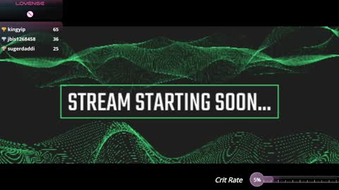 emma online show from January 2025 06:31:02 AM