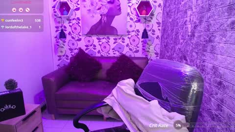 emma online show from January 2025 06:45:01 AM