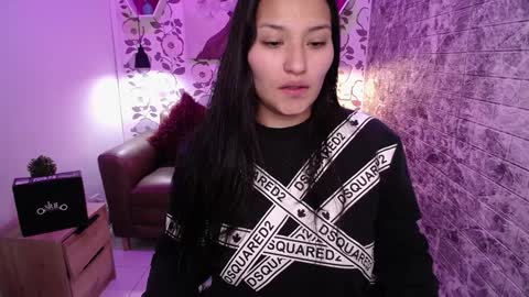 emma online show from January 2025 03:36:02 AM