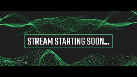 emma online show from February 2025 07:59:01 AM