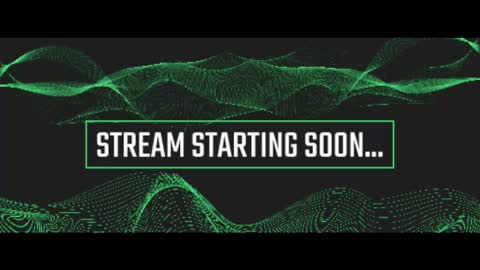 emma online show from February 2025 06:20:01 AM