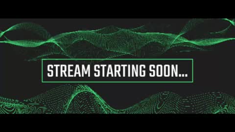 emma online show from February 2025 06:33:02 AM