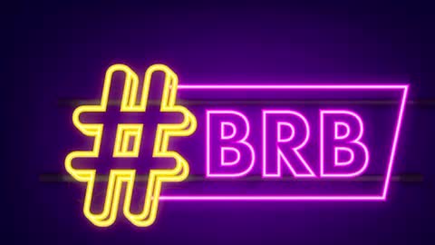 emma online show from February 2025 07:05:01 AM