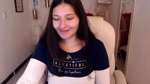 emma online show from March 2025 11:47:02 PM