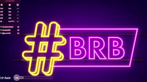 emma online show from March 2025 06:24:01 AM