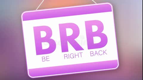 emma online show from March 2025 07:13:02 AM