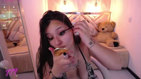 emma online show from March 2026 03:50:01 AM