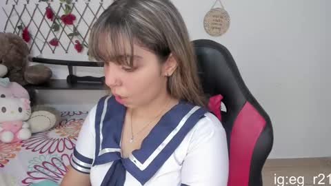 emma_grayys online show from October 2025 03:42:01 AM