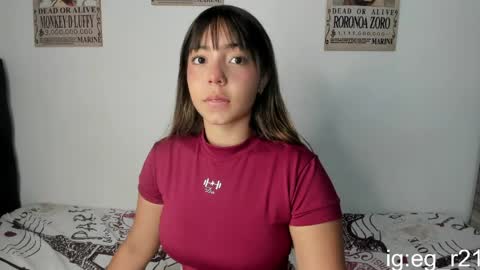 emma_grayys online show from June 2026 11:34:02 AM