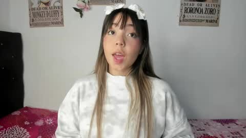 emma_grayys online show from June 2026 06:22:02 PM