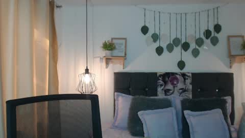 Tell me Emma online show from April 2026 01:45:02 PM