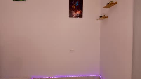  the girl of your dreams online show from February 2025 01:47:02 PM