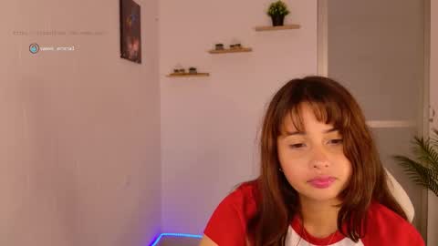  the girl of your dreams online show from September 2025 02:32:01 PM