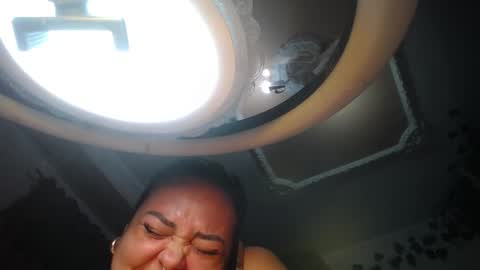 emma online show from January 2025 03:02:02 AM