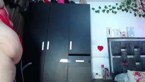 emma online show from January 2025 12:36:02 AM