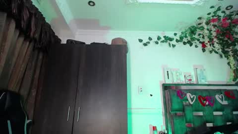 emma online show from February 2025 12:58:01 AM