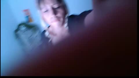 Emma jan  online show from November 2025 04:48:02 AM