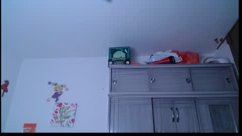 Emma jan  online show from February 2026 05:25:01 AM