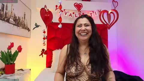 Emma 3 online show from February 2026 12:56:01 PM