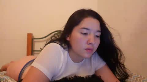 emma_johnson_ online show from January 2025 03:51:02 AM