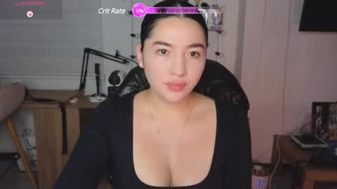 emma_johnson_ online show from February 2025 01:47:01 AM