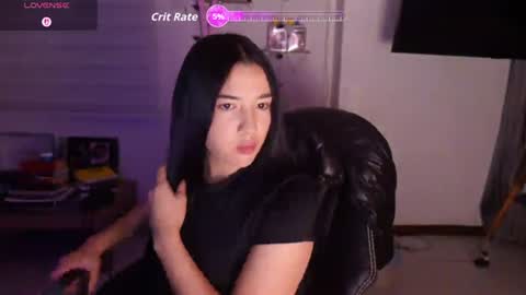 emma_johnson_ online show from July 2026 01:35:01 AM