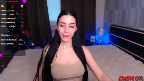 Emma online show from January 2025 12:49:02 PM