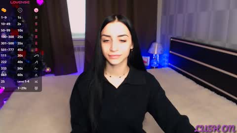 Emma online show from January 2025 09:08:01 AM