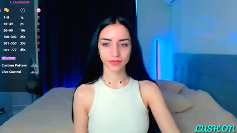 Emma online show from March 2025 09:02:02 AM