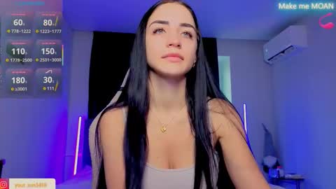 Emma online show from October 2025 07:16:01 AM