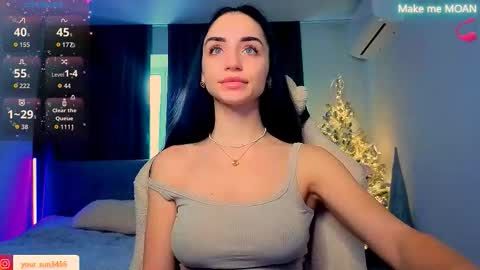 Emma online show from December 2025 10:31:02 AM