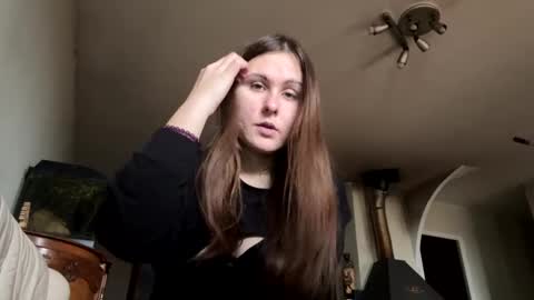 emma_just online show from February 2025 08:22:02 AM