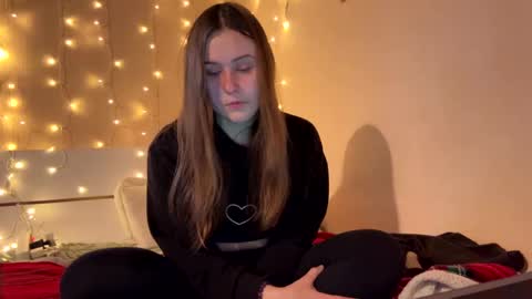 emma_just online show from February 2025 08:32:02 AM