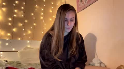 emma_just online show from February 2025 10:48:02 AM