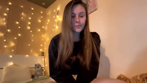 emma_just online show from February 2025 01:51:01 PM