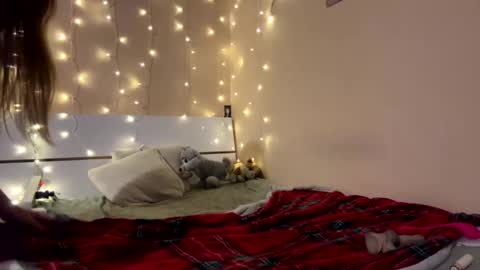 emma_just online show from February 2025 05:09:02 PM